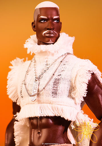 https://www.magmaheritage.com/Adonis/WastelandBeck/02Becksmall.jpg