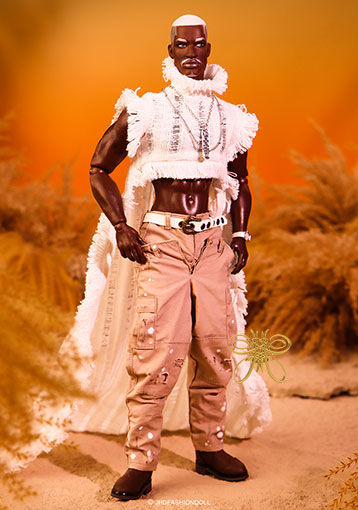 https://www.magmaheritage.com/Adonis/WastelandBeck/03small.jpg