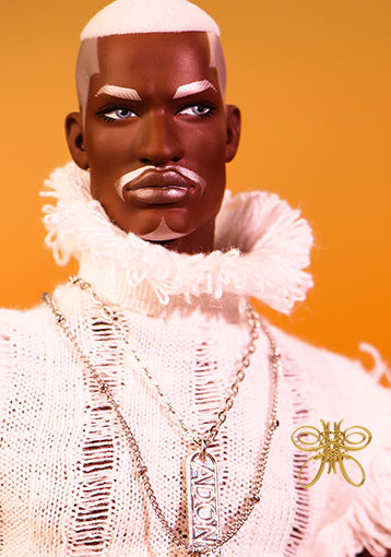 https://www.magmaheritage.com/Adonis/WastelandBeck/04small.jpg