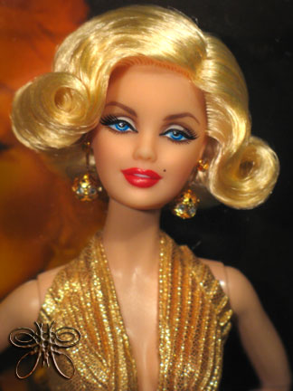 https://www.magmaheritage.com/Barbiefolder/Blonde%20Ambition%20Marilyn/marilynblondeambition2.jpg