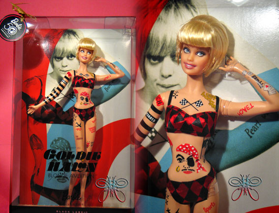 https://www.magmaheritage.com/Barbiefolder/Goldie%20Hawn/goldiehawnbarbie.jpg