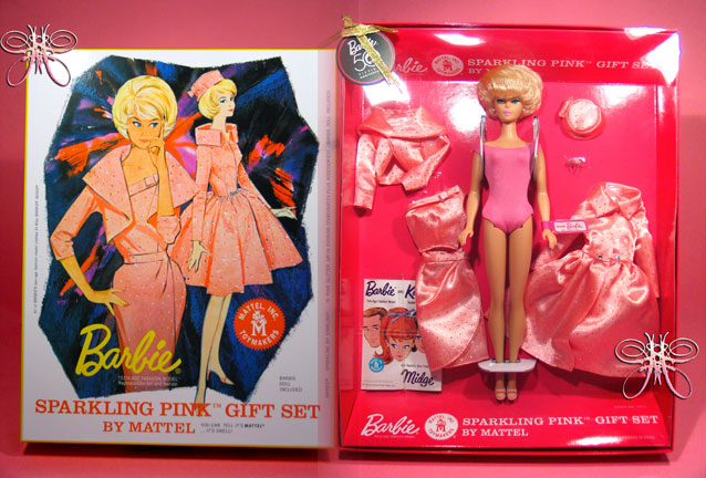 https://www.magmaheritage.com/Barbiefolder/SparklingPinkBarbie/sparklingpinkbarbie.jpg