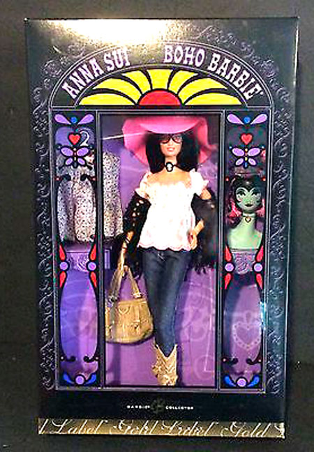 https://www.magmaheritage.com/Barbiefolder/annasui.jpg