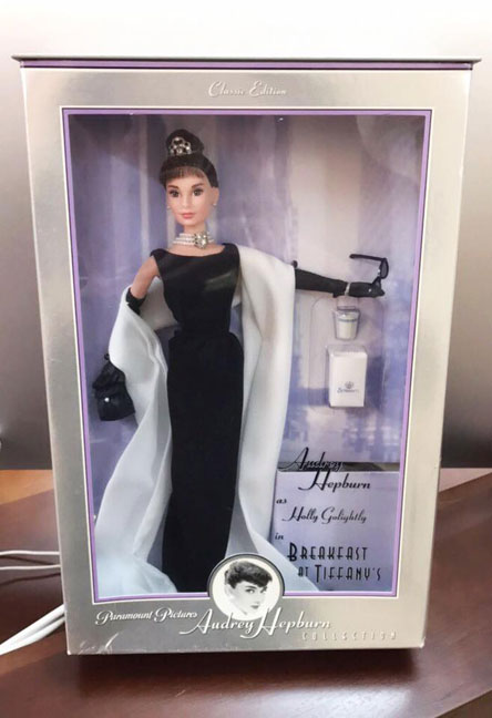 https://www.magmaheritage.com/Barbiefolder/audreyhepburn.jpg