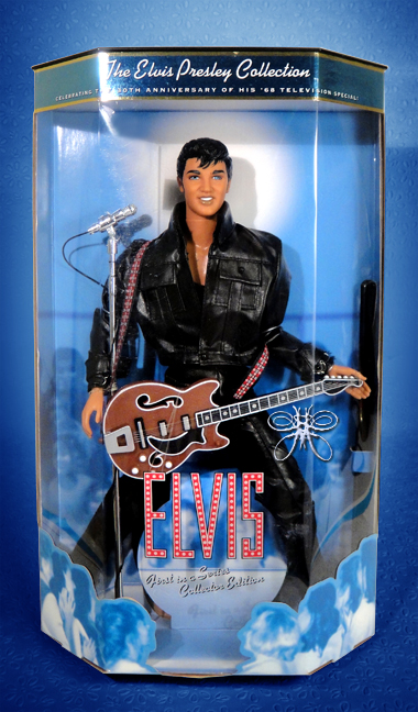 https://www.magmaheritage.com/Barbiefolder/elvis30thannilarge.jpg