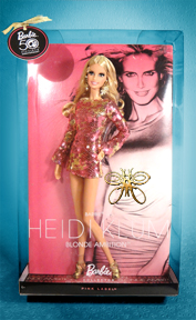 https://www.magmaheritage.com/Barbiefolder/heidiklummedium.jpg