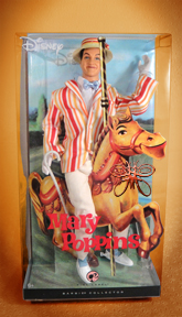 https://www.magmaheritage.com/Barbiefolder/marypoppinsdickmedium.jpg