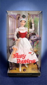 https://www.magmaheritage.com/Barbiefolder/marypoppinsmedium.jpg