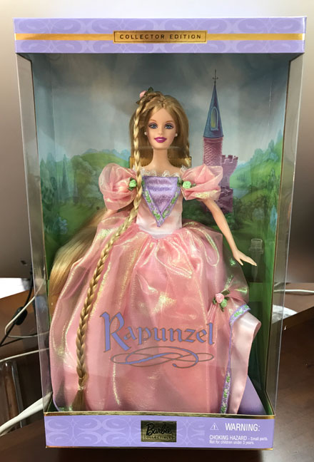 https://www.magmaheritage.com/Barbiefolder/rapunzelinbox1.jpg