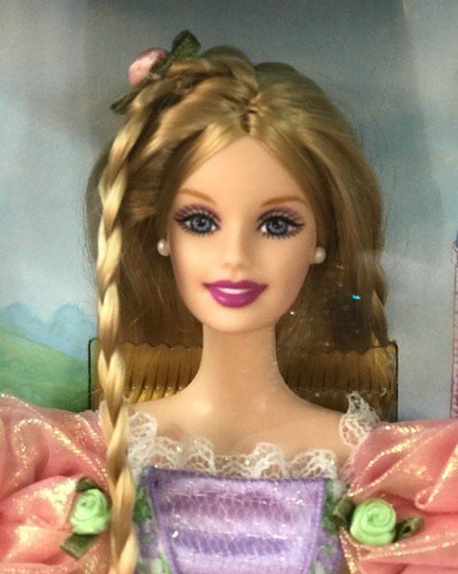 https://www.magmaheritage.com/Barbiefolder/rapunzelinbox2.jpg