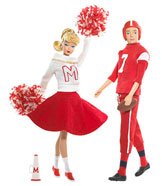 https://www.magmaheritage.com/Barbiereproduction/CampusSpiritGiftset.jpg