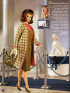 https://www.magmaheritage.com/Barbiereproduction/PoodleParadeBarbie.jpg