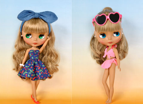 https://www.magmaheritage.com/Blythe/Cherry%20Beach%20Sunset/CherryBeachSunset2.jpg