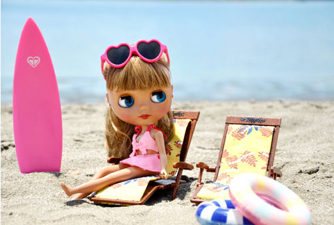 https://www.magmaheritage.com/Blythe/Cherry%20Beach%20Sunset/CherryBeachSunset3.jpg