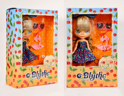 https://www.magmaheritage.com/Blythe/Cherry%20Beach%20Sunset/CherryBeachSunset4.jpg