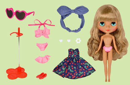 https://www.magmaheritage.com/Blythe/Cherry%20Beach%20Sunset/CherryBeachSunset5.jpg