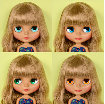 https://www.magmaheritage.com/Blythe/Cherry%20Beach%20Sunset/CherryBeachSunset6.jpg