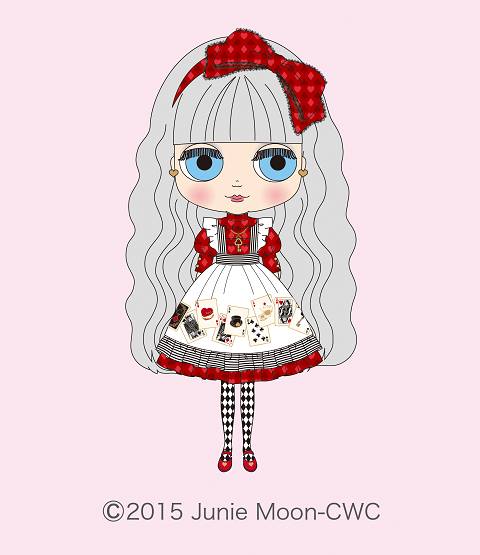 https://www.magmaheritage.com/Blythe/Dark%20Rabbit%20Hole/darkrabbithole_illustration.jpg