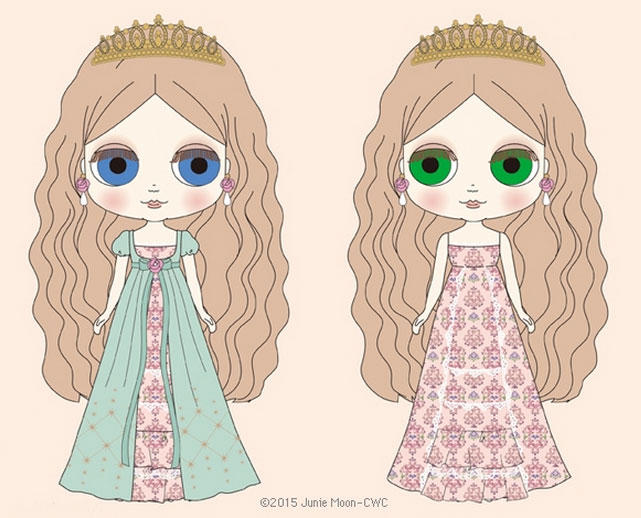 https://www.magmaheritage.com/Blythe/JaneLefroy/janelefroylarger.jpg