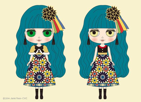 https://www.magmaheritage.com/Blythe/Marrakech%20Melange/B4jXYmMCAAAb48s.jpg