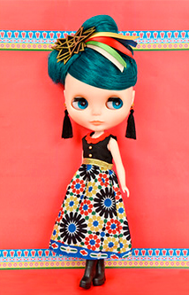 https://www.magmaheritage.com/Blythe/Marrakech%20Melange/MarrakechMelange1.jpg