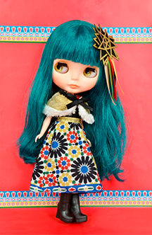 https://www.magmaheritage.com/Blythe/Marrakech%20Melange/MarrakechMelange2.jpg