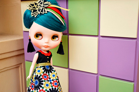 https://www.magmaheritage.com/Blythe/Marrakech%20Melange/MarrakechMelange3.jpg
