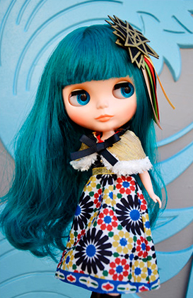 https://www.magmaheritage.com/Blythe/Marrakech%20Melange/MarrakechMelange4.jpg