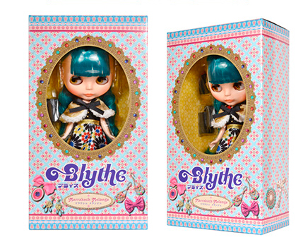 https://www.magmaheritage.com/Blythe/Marrakech%20Melange/MarrakechMelange5.jpg