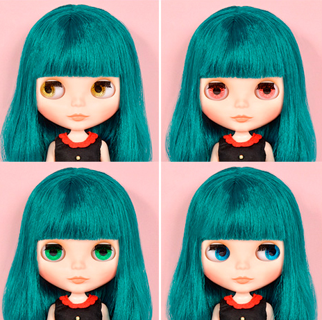 https://www.magmaheritage.com/Blythe/Marrakech%20Melange/MarrakechMelange6.jpg