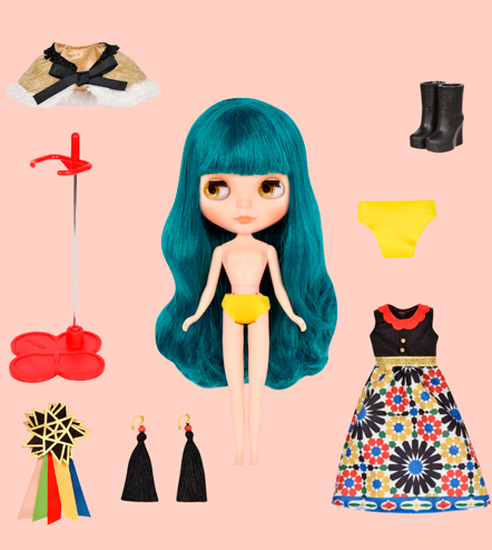 https://www.magmaheritage.com/Blythe/Marrakech%20Melange/MarrakechMelange7.jpg