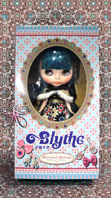 https://www.magmaheritage.com/Blythe/Marrakech%20Melange/marrakechinboxlarge.jpg