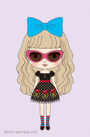 https://www.magmaheritage.com/Blythe/Melanie%20Ubique/melanieubiquegirl_01.jpg