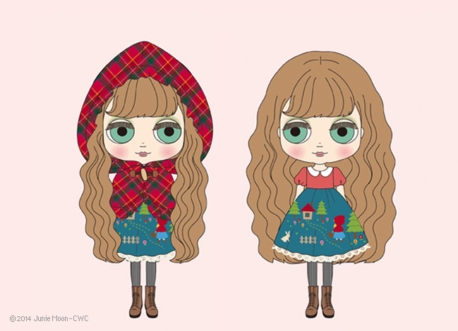 https://www.magmaheritage.com/Blythe/Nanaslittlelass/20141219_nanaslittlelass_01.jpg
