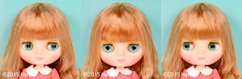 https://www.magmaheritage.com/Blythe/Nanaslittlelass/nanaslittlelass_03.jpg