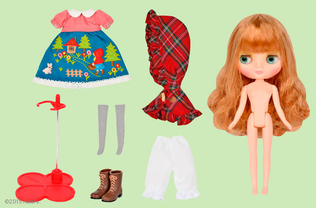 https://www.magmaheritage.com/Blythe/Nanaslittlelass/nanaslittlelass_04.jpg