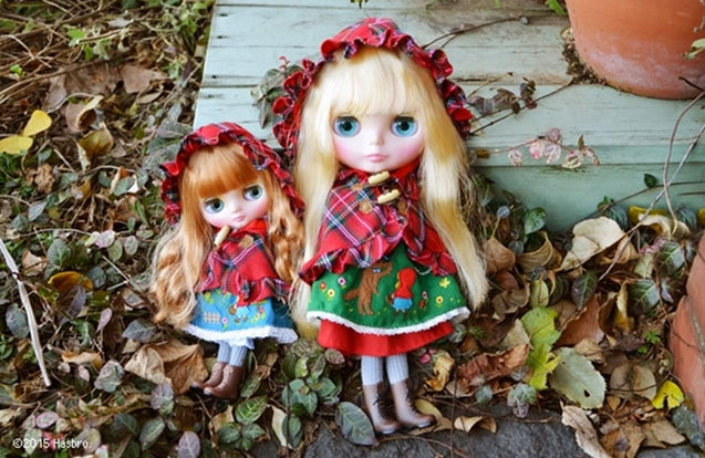 https://www.magmaheritage.com/Blythe/Nanaslittlelass/nanaslittlelass_06.jpg