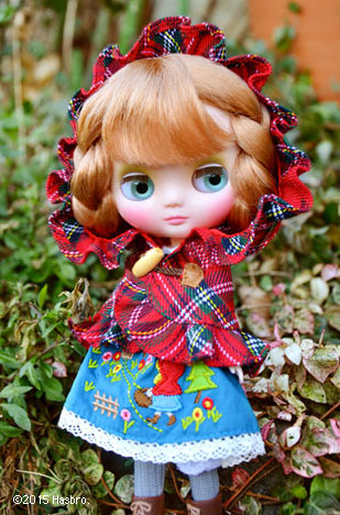 https://www.magmaheritage.com/Blythe/Nanaslittlelass/nanaslittlelass_07.jpg