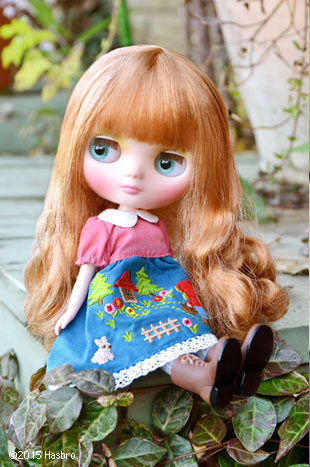 https://www.magmaheritage.com/Blythe/Nanaslittlelass/nanaslittlelass_08.jpg