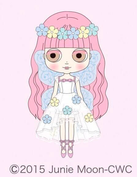 https://www.magmaheritage.com/Blythe/PixiePeaceful/piciepeaceful.jpg