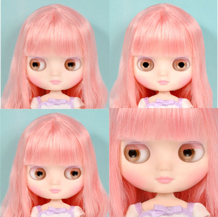 https://www.magmaheritage.com/Blythe/PixiePeaceful/pixiepeaceful2.jpg