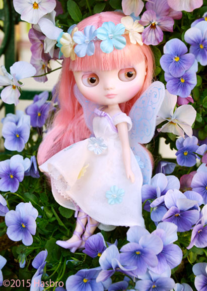 https://www.magmaheritage.com/Blythe/PixiePeaceful/pixiepeaceful3.jpg