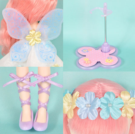 https://www.magmaheritage.com/Blythe/PixiePeaceful/pixiepeaceful4.jpg