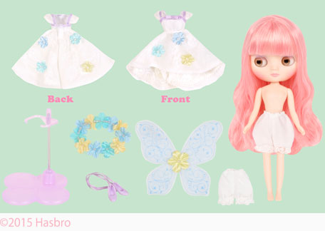 https://www.magmaheritage.com/Blythe/PixiePeaceful/pixiepeaceful5.jpg