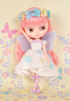 https://www.magmaheritage.com/Blythe/PixiePeaceful/pixiepeaceful6.jpg