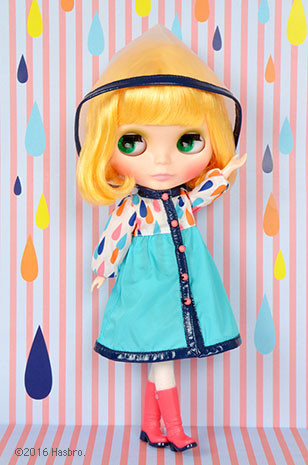 https://www.magmaheritage.com/Blythe/Playful%20Raindrops/Playfulraindrops5.jpg