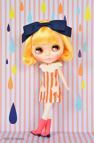 https://www.magmaheritage.com/Blythe/Playful%20Raindrops/Playfulraindrops6.jpg