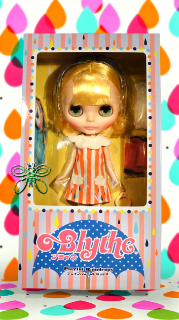 https://www.magmaheritage.com/Blythe/Playful%20Raindrops/playfulraindropsinbox2large.jpg