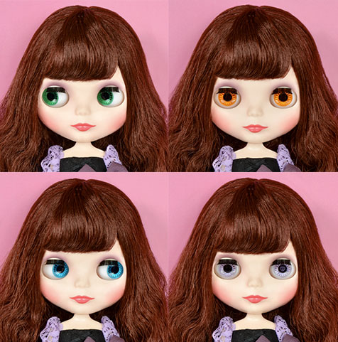 https://www.magmaheritage.com/Blythe/SallySalmagundi/sally3.jpg