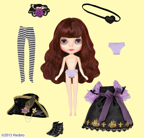 https://www.magmaheritage.com/Blythe/SallySalmagundi/sally5.jpg